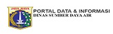 PORTAL DATA DINAS SUMBER DAYA AIR)%>